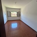 Casa 2 a