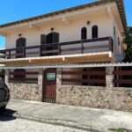 Casa 2 b