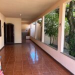 Casa 2 c