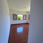Casa 2 e
