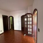Casa 2 f