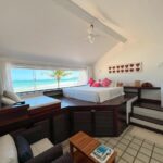 Casa Geribá Búzios Casa rio e Mar Fabiana Lima (1)