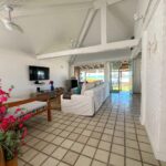 Casa Geribá Búzios Casa rio e Mar Fabiana Lima (11)