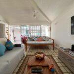 Casa Geribá Búzios Casa rio e Mar Fabiana Lima (12)