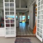 Casa Geribá Búzios Casa rio e Mar Fabiana Lima (13)