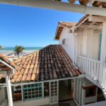 Casa Geribá Búzios Casa rio e Mar Fabiana Lima (14)