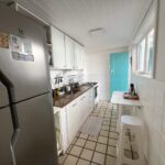 Casa Geribá Búzios Casa rio e Mar Fabiana Lima (18)