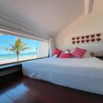 Casa Geribá Búzios Casa rio e Mar Fabiana Lima (2)