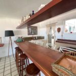 Casa Geribá Búzios Casa rio e Mar Fabiana Lima (20)