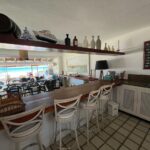 Casa Geribá Búzios Casa rio e Mar Fabiana Lima (22)