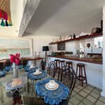 Casa Geribá Búzios Casa rio e Mar Fabiana Lima (23)