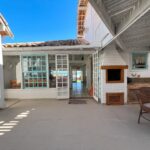 Casa Geribá Búzios Casa rio e Mar Fabiana Lima (24)