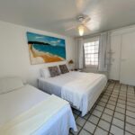 Casa Geribá Búzios Casa rio e Mar Fabiana Lima (25)