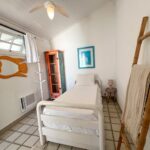 Casa Geribá Búzios Casa rio e Mar Fabiana Lima (27)