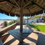 Casa Geribá Búzios Casa rio e Mar Fabiana Lima (28)