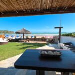 Casa Geribá Búzios Casa rio e Mar Fabiana Lima (29)