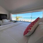 Casa Geribá Búzios Casa rio e Mar Fabiana Lima (3)
