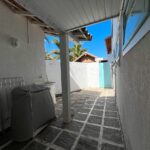 Casa Geribá Búzios Casa rio e Mar Fabiana Lima (30)