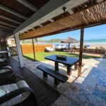 Casa Geribá Búzios Casa rio e Mar Fabiana Lima (31)