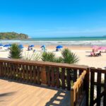 Casa Geribá Búzios Casa rio e Mar Fabiana Lima (32)