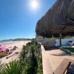 Casa Geribá Búzios Casa rio e Mar Fabiana Lima (33)