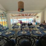 Casa Geribá Búzios Casa rio e Mar Fabiana Lima (34)