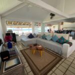 Casa Geribá Búzios Casa rio e Mar Fabiana Lima (35)