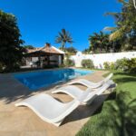 Casa Geribá Búzios Casa rio e Mar Fabiana Lima (36)