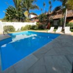 Casa Geribá Búzios Casa rio e Mar Fabiana Lima (37)