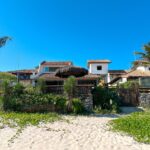 Casa Geribá Búzios Casa rio e Mar Fabiana Lima (38)