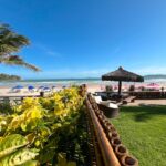 Casa Geribá Búzios Casa rio e Mar Fabiana Lima (39)