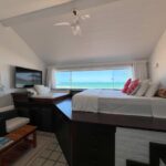 Casa Geribá Búzios Casa rio e Mar Fabiana Lima (4)