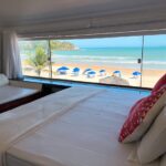 Casa Geribá Búzios Casa rio e Mar Fabiana Lima (6)