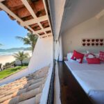 Casa Geribá Búzios Casa rio e Mar Fabiana Lima (7)