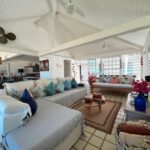 Casa Geribá Búzios Casa rio e Mar Fabiana Lima (9)