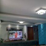 Luiz Claúdio (16)